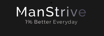 ManStrive